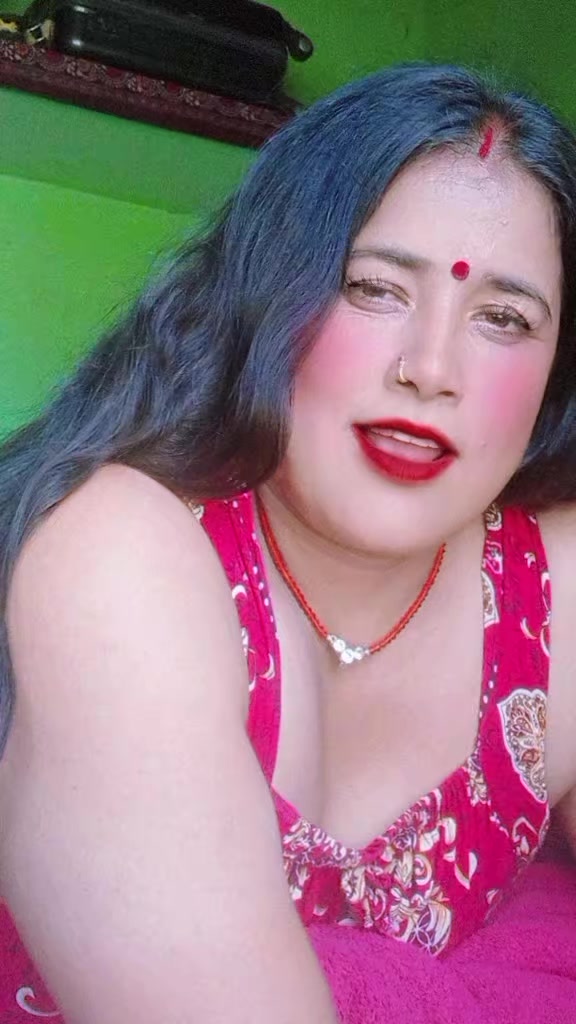 @सानु क्षेत्रि