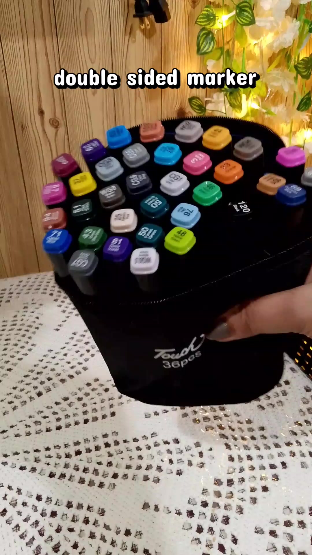 @AFFORDABLE TIKTOK FINDS