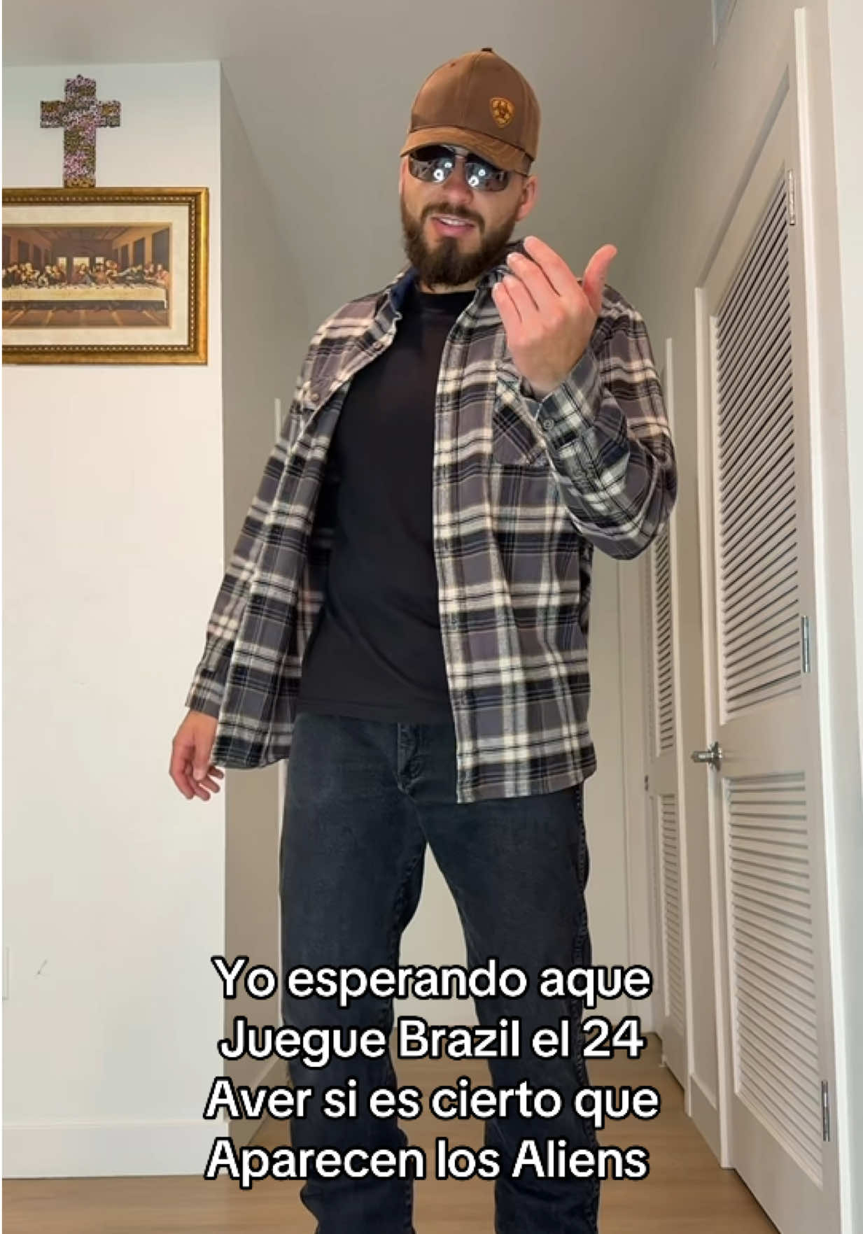 @checc0o🪑