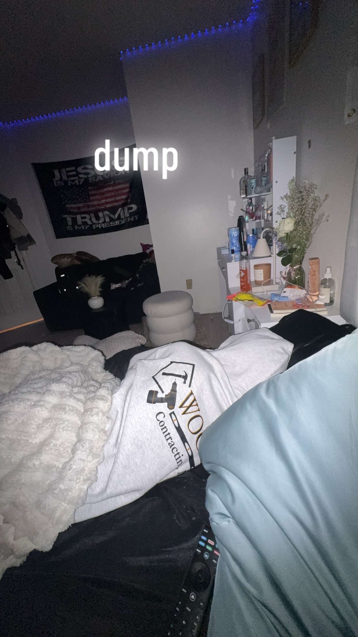 @user.256486467