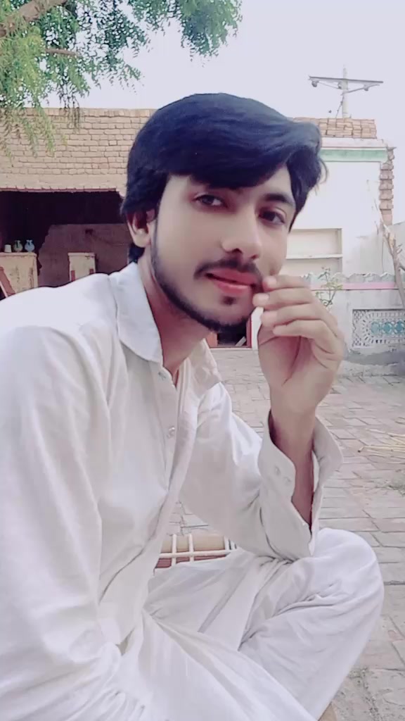 @👑👑کٹھ سگھرال آلا 💫💫