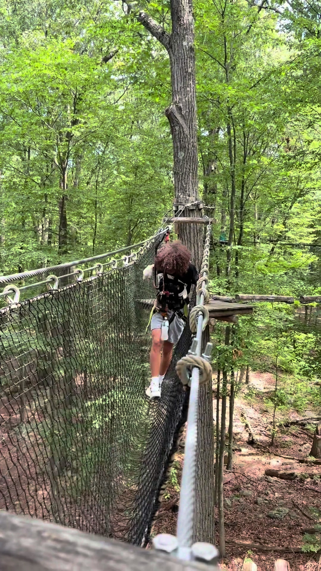 @flgxNJ