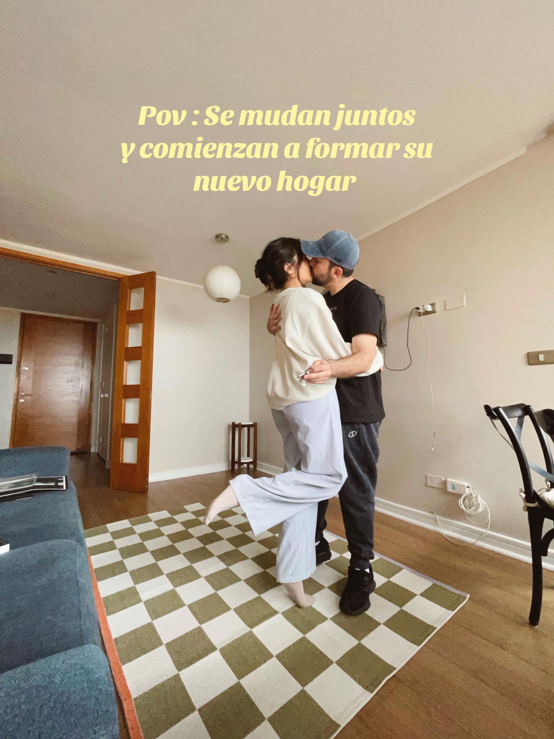 @Cari Faure ☼