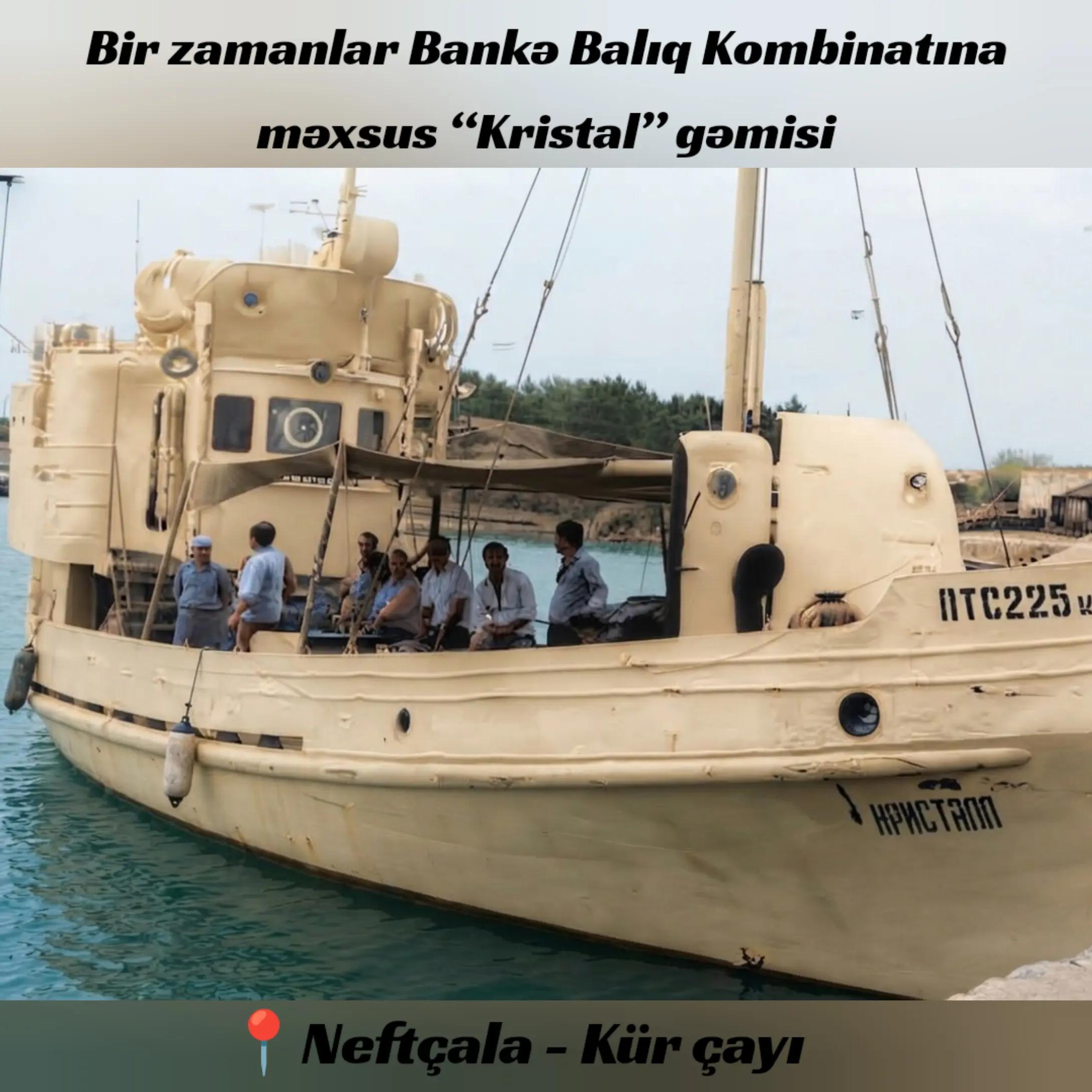 @Bizim_Neft&ccedil;ala