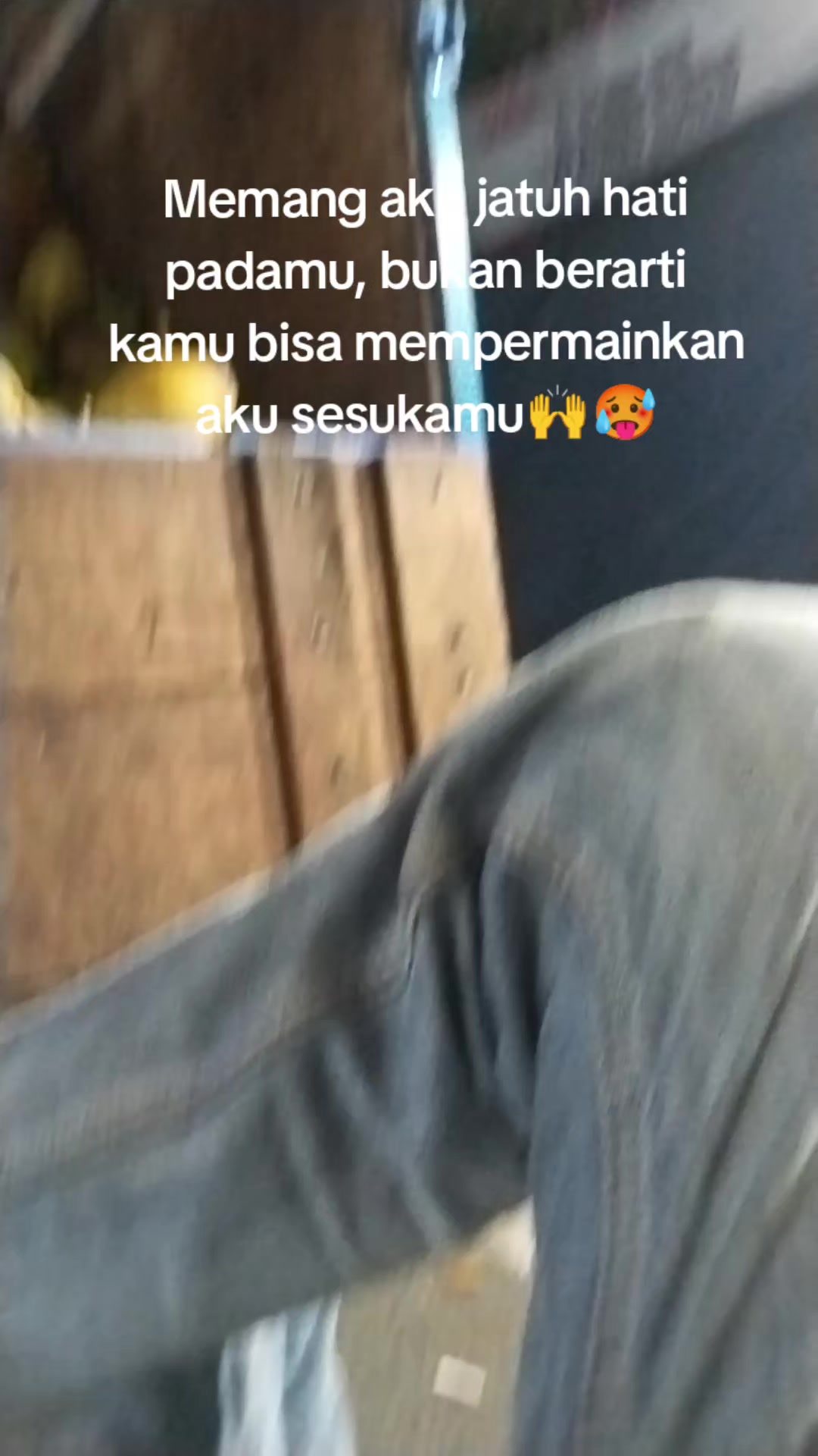 @@BANGKIT_MANDIRI01