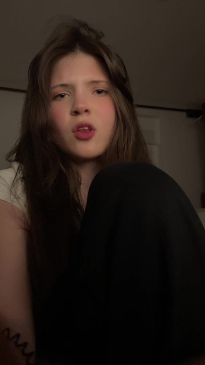 @NIRUMI
