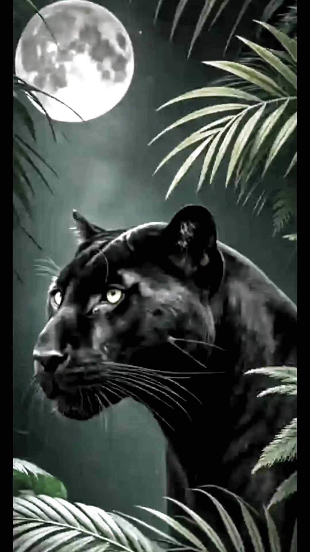 @&Aacute;NGEL LED 🌿&bull;●○&deg;