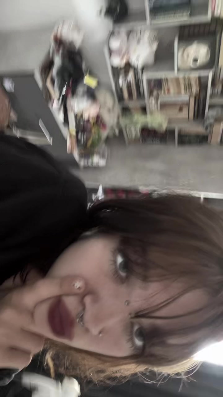 @Sidberi Nastya