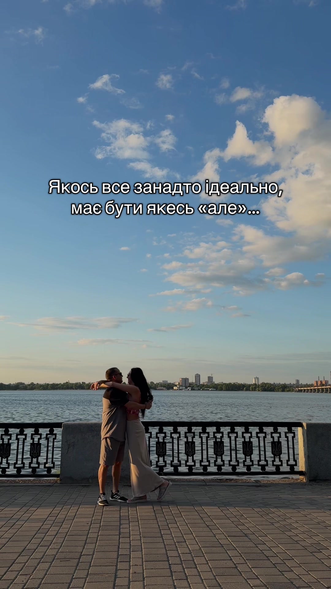 @Ната Карплюк