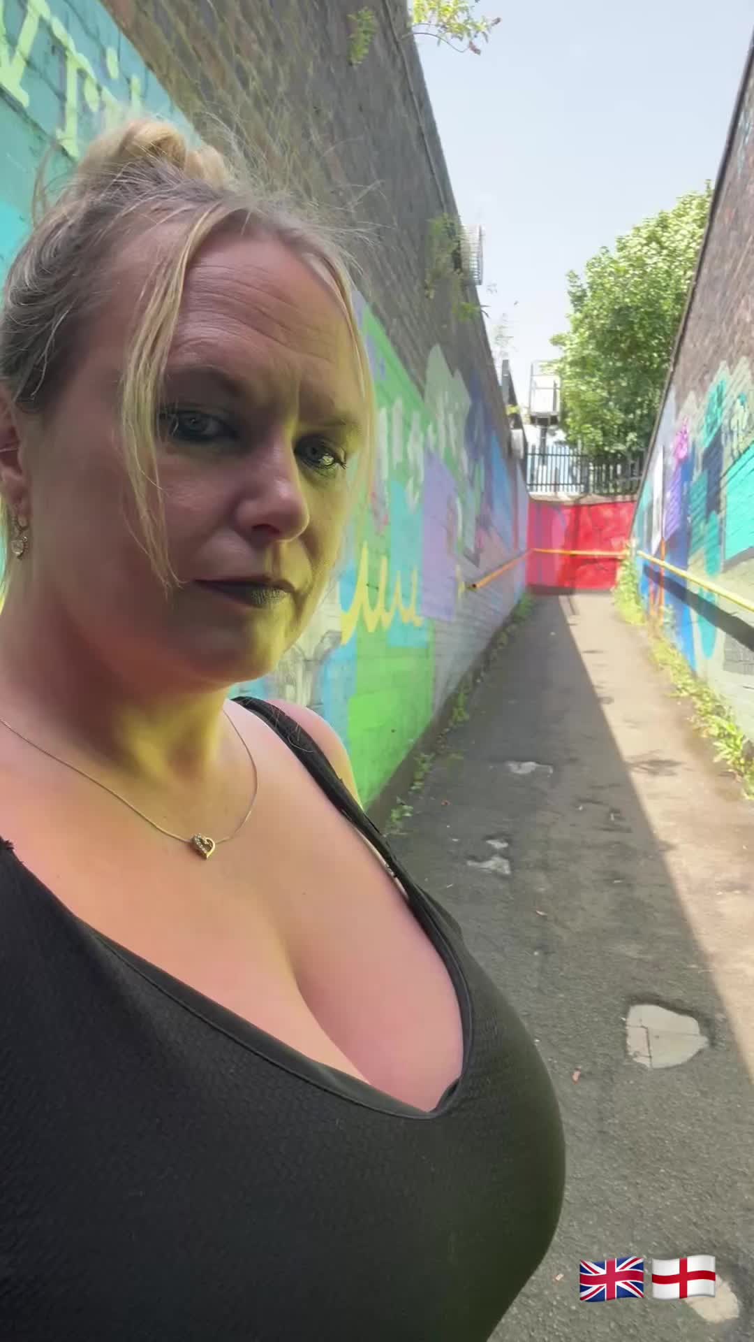 @ceeceeamazing21