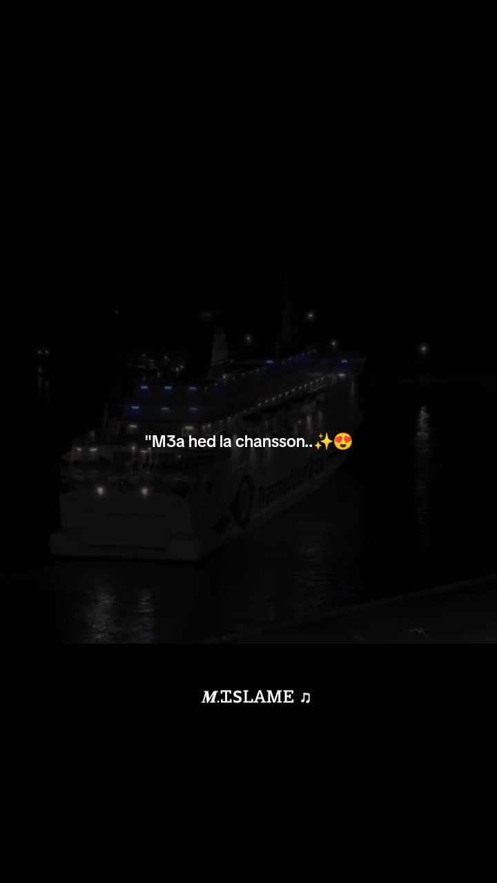 @✓𝑴. ᏆՏᏞᎪᎷᎬ ♬