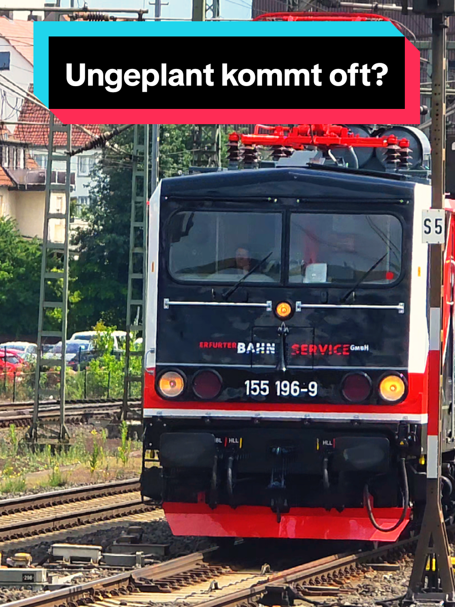 @der_totale_bahnsinn