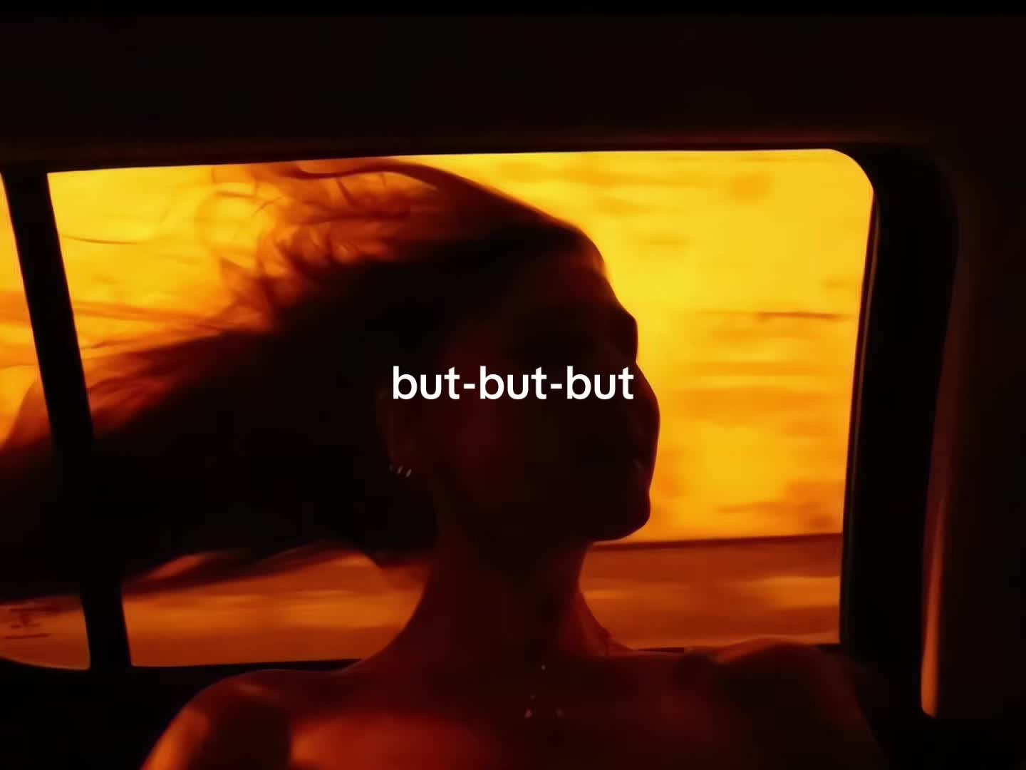 @music