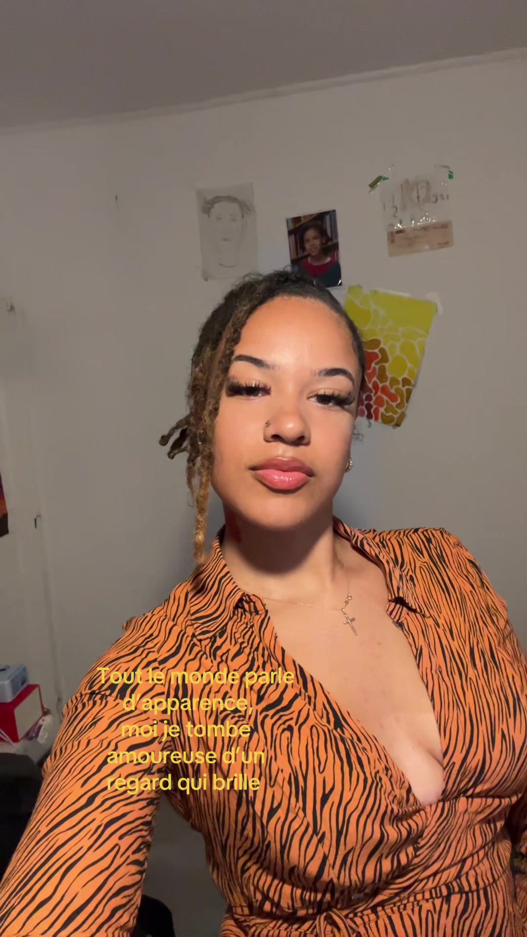 @blow2H