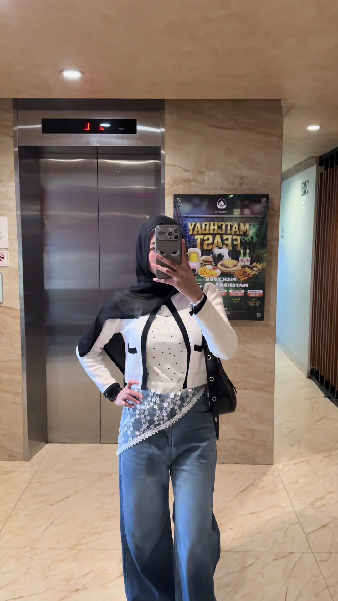 @Ig : mellyaaa_r