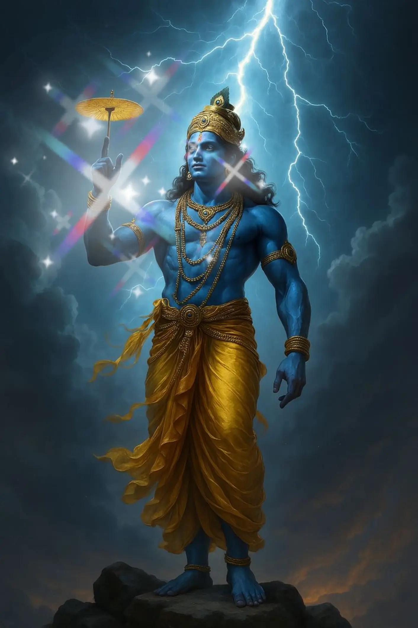 @Nutan Gupta