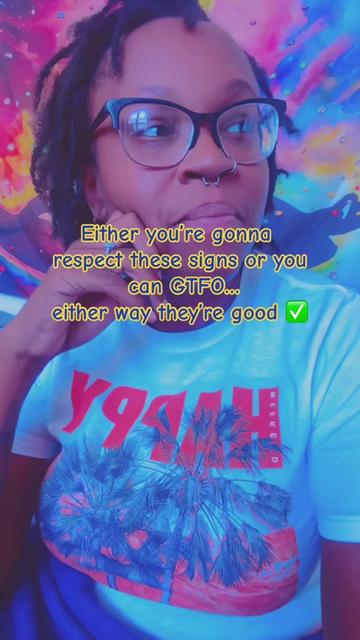 @🪬🌻✨Ke’Dra Ivy-Latimer✨🌻🪬