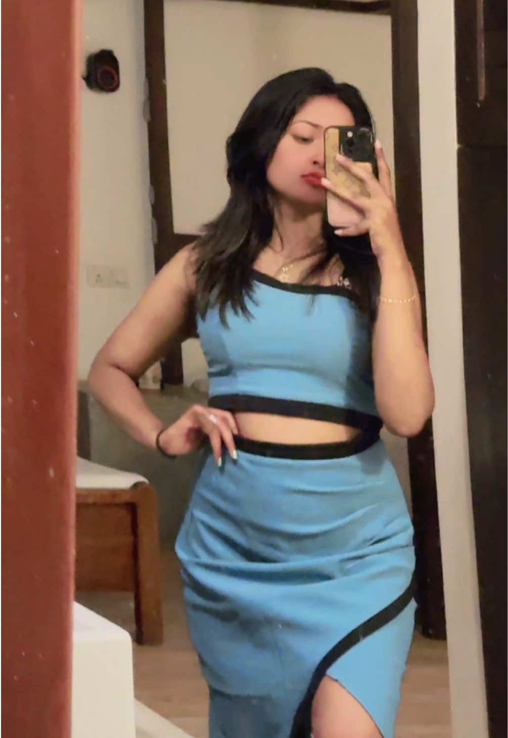 @ᥫ᭡yohansa shenali ᥫ᭡
