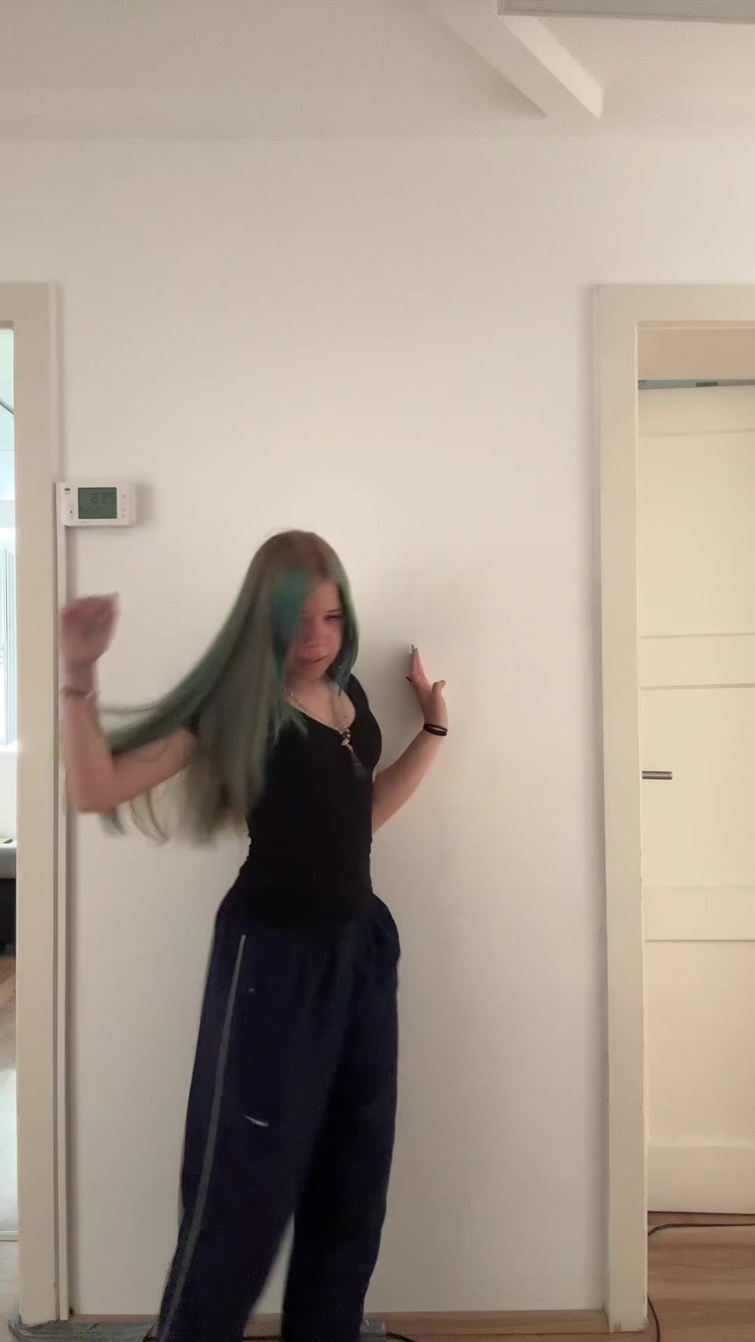 @zvjeky