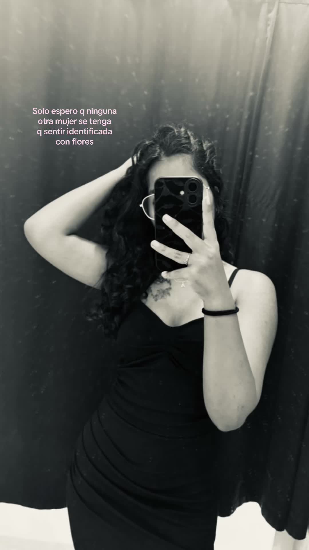 @𝓐𝓵𝓫𝓪💋