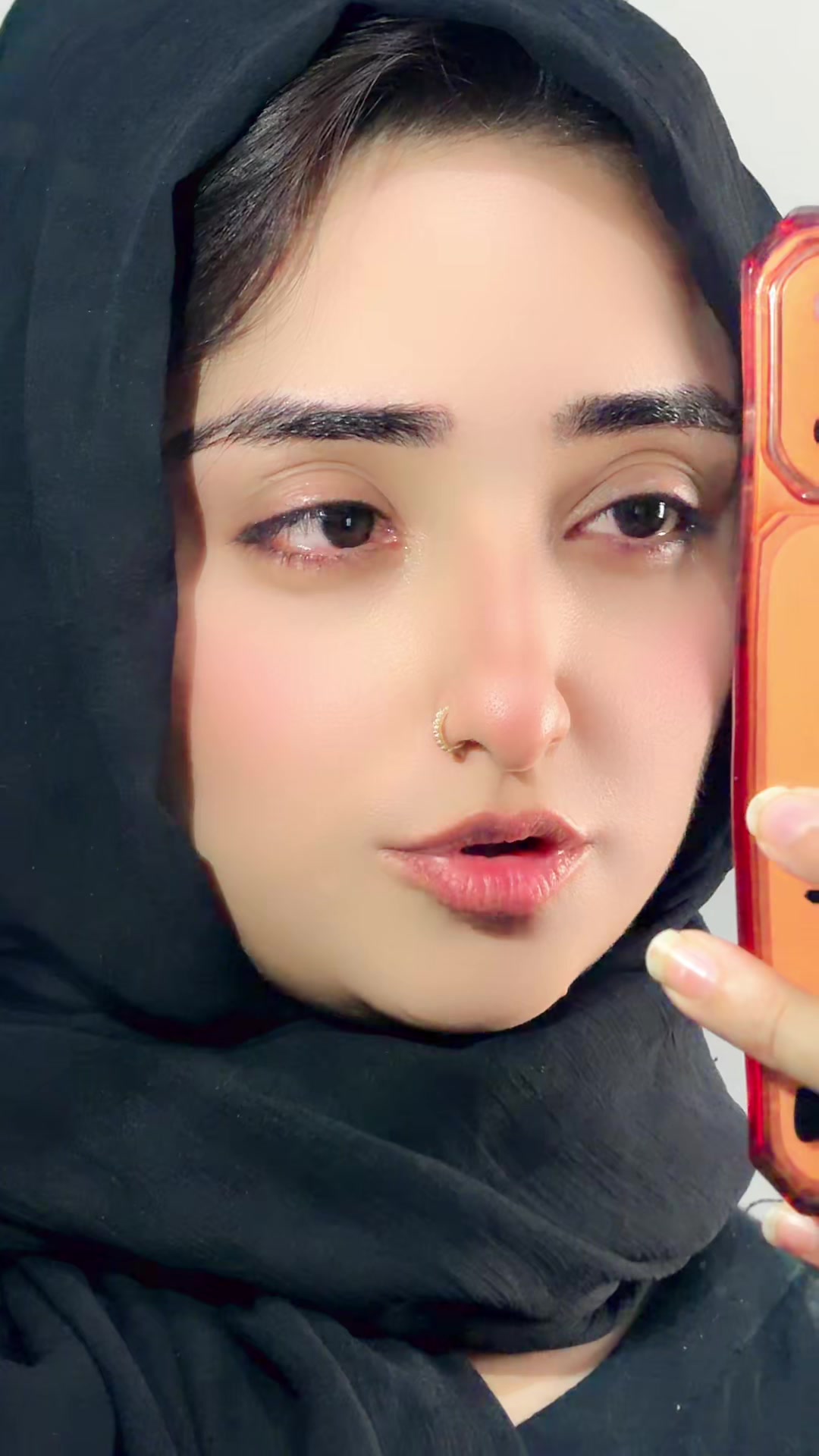 @❤️🧚🏼&zwj;♀️Dimpleparii🧚🏼&zwj;♀️❤️