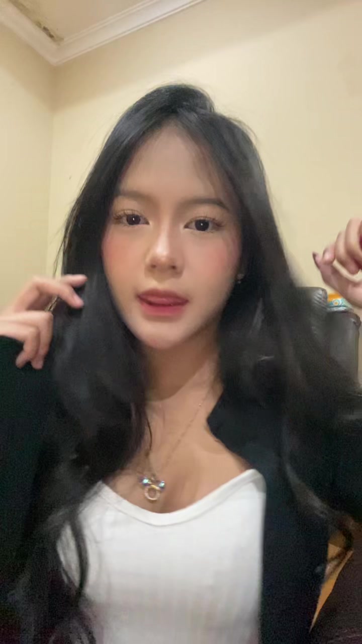 @acaa