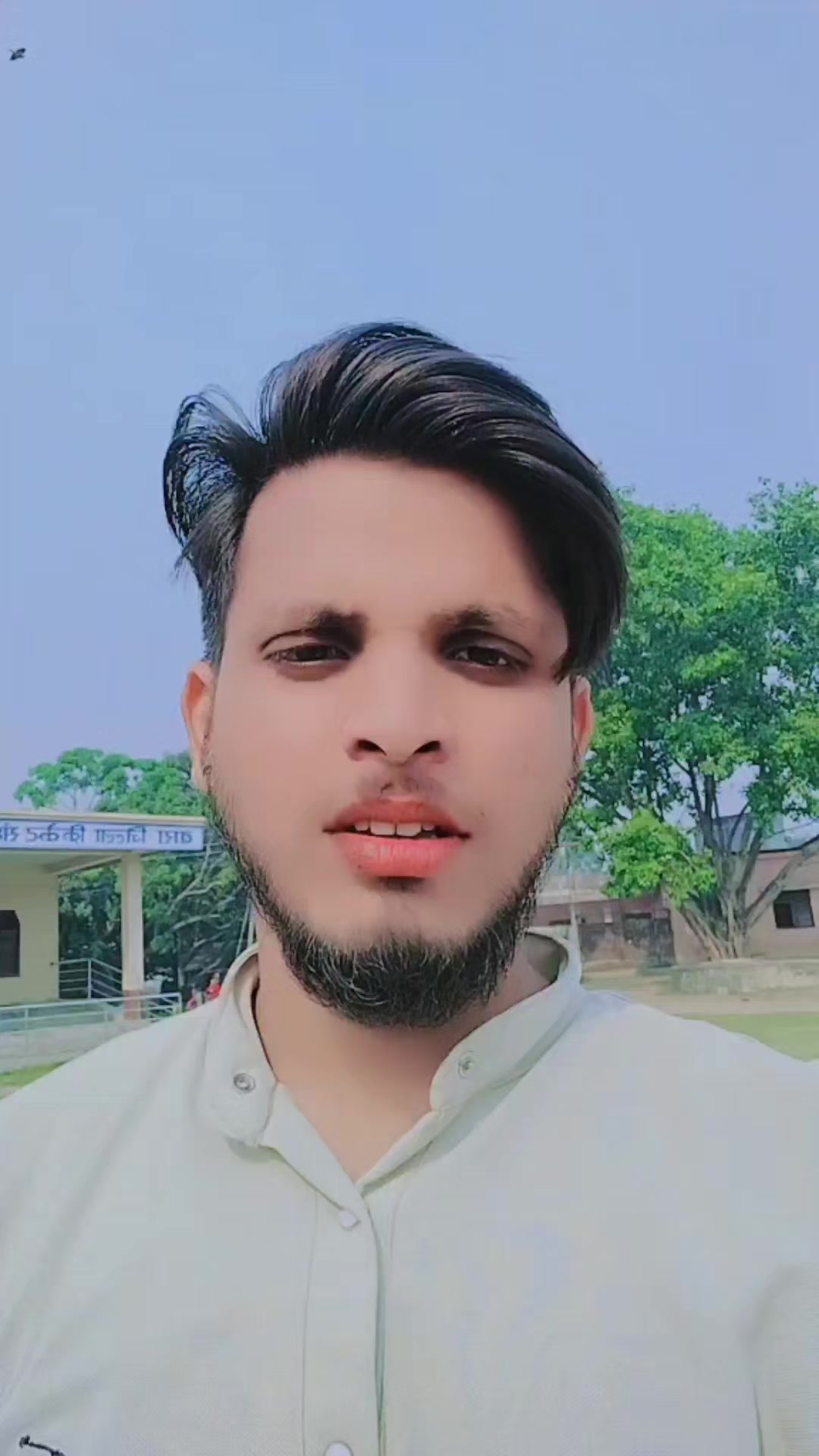 @NK_Mehra18