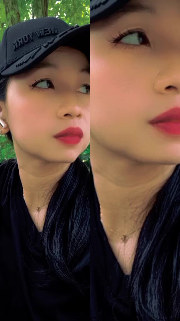 @♑Syam💦