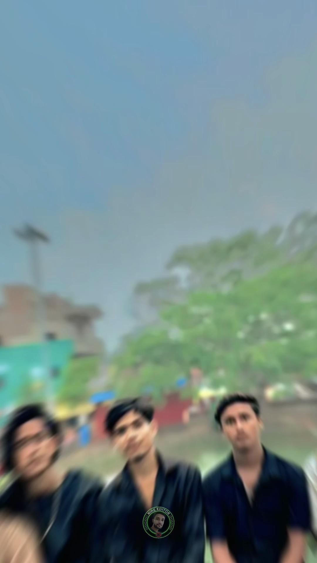 @Ganesh Raut
