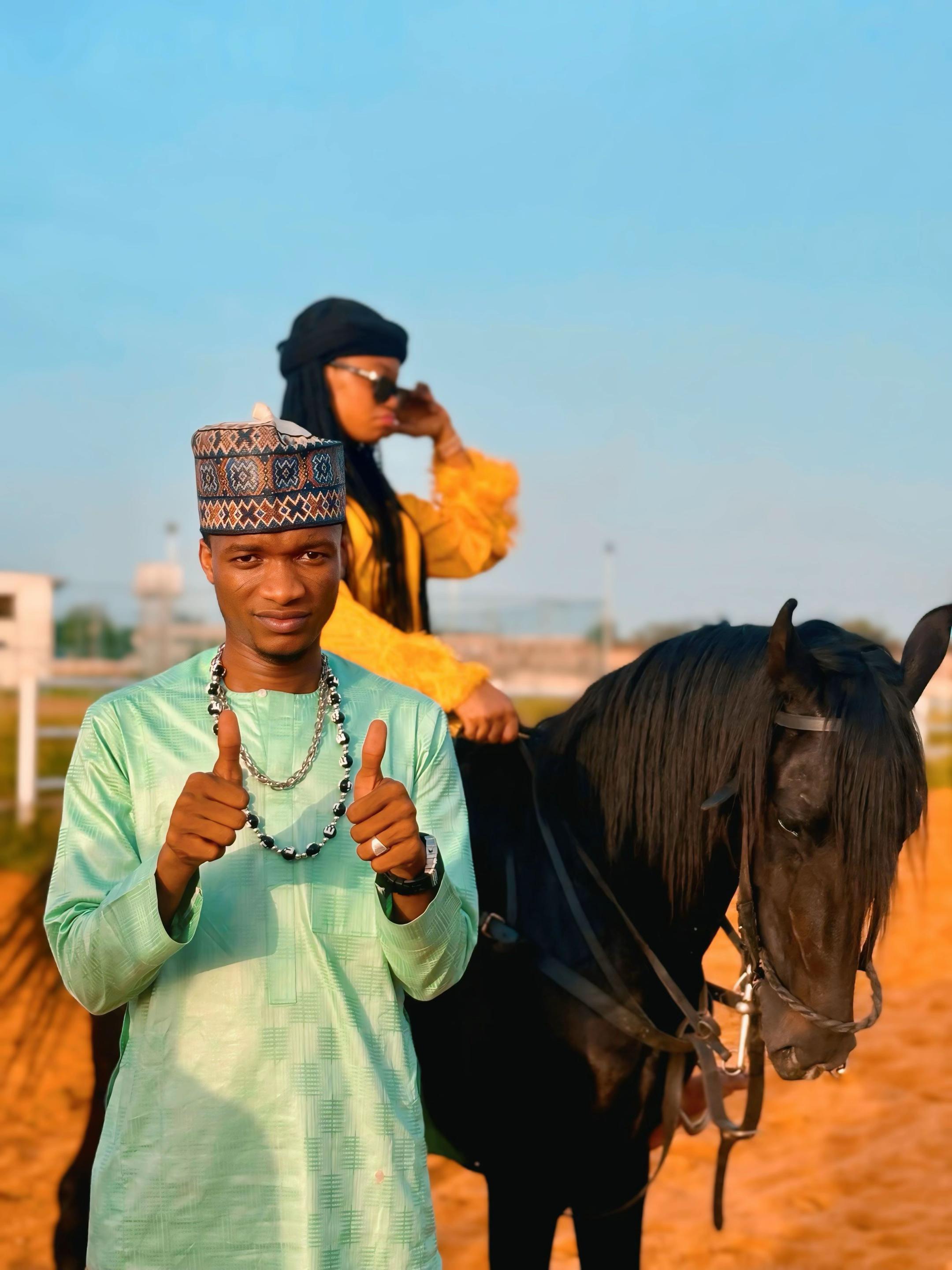 @hausa_hypeman