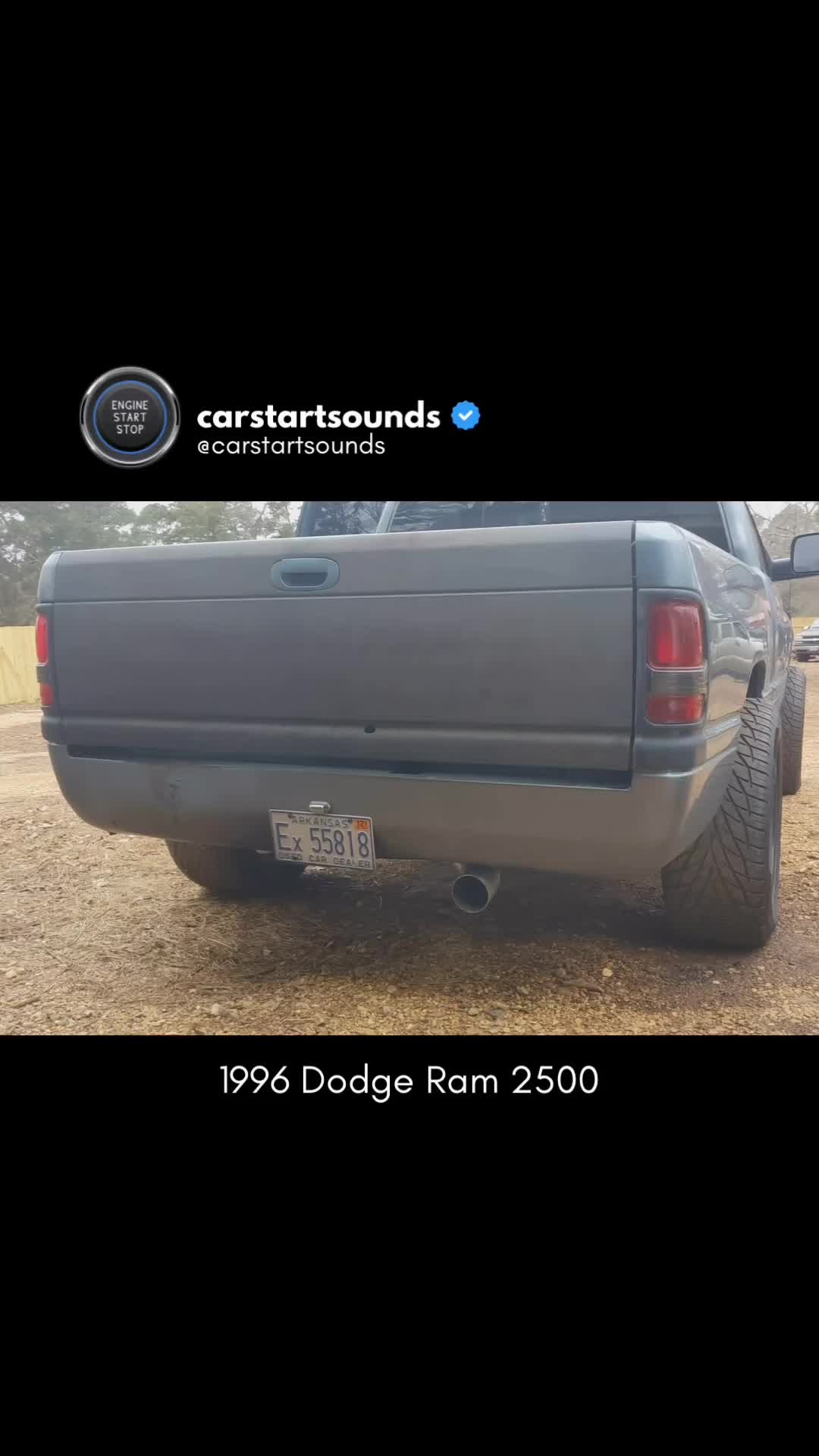 @carstartsounds