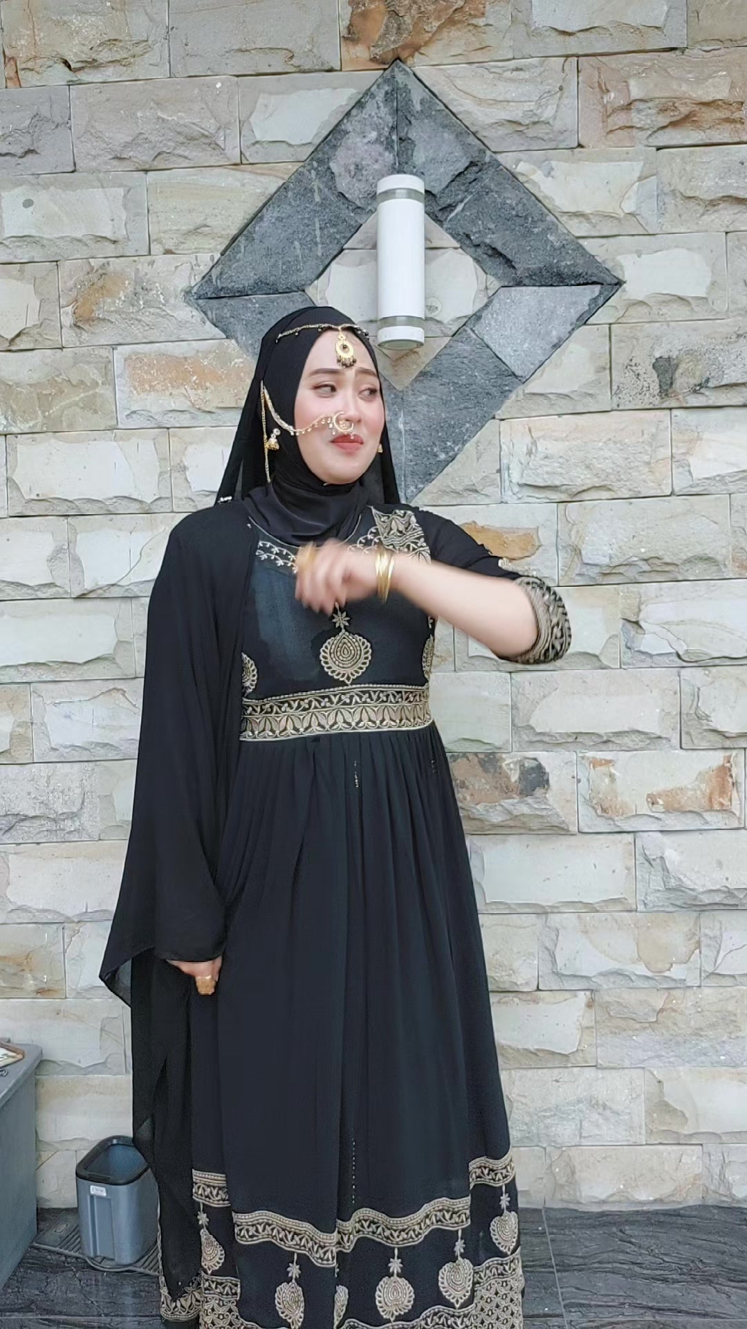 @Yuni Susiyawati