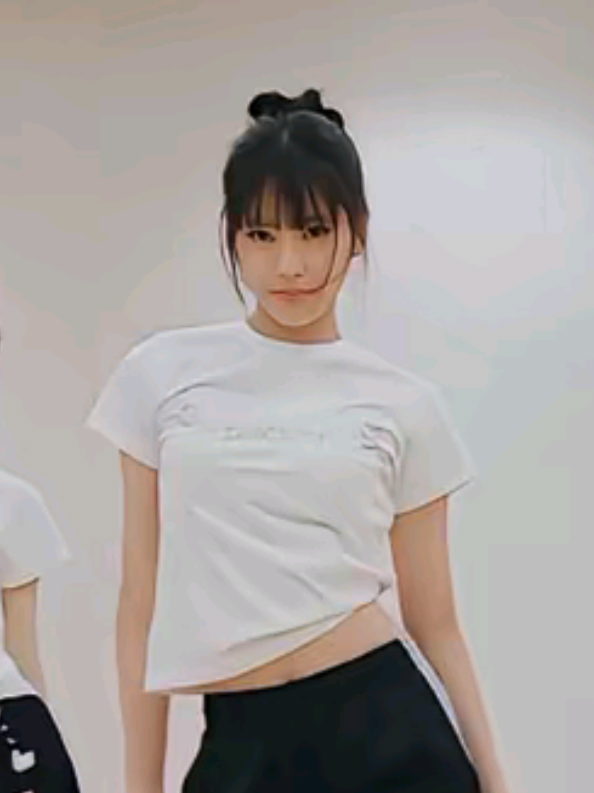 @raina 𓏲