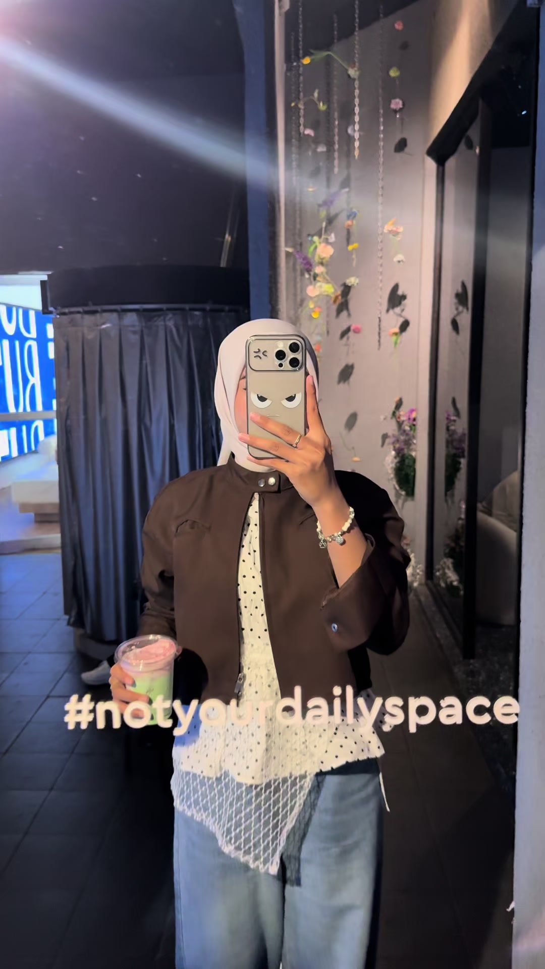 @Ig : mellyaaa_r