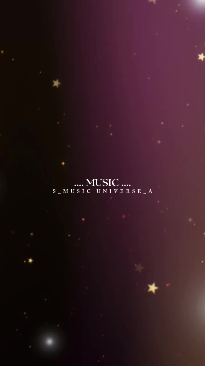 @&hearts;𝙈𝙐𝙎𝙄𝘾 𝙐𝙉𝙄𝙑𝙀𝙍𝙎𝙀&hearts;