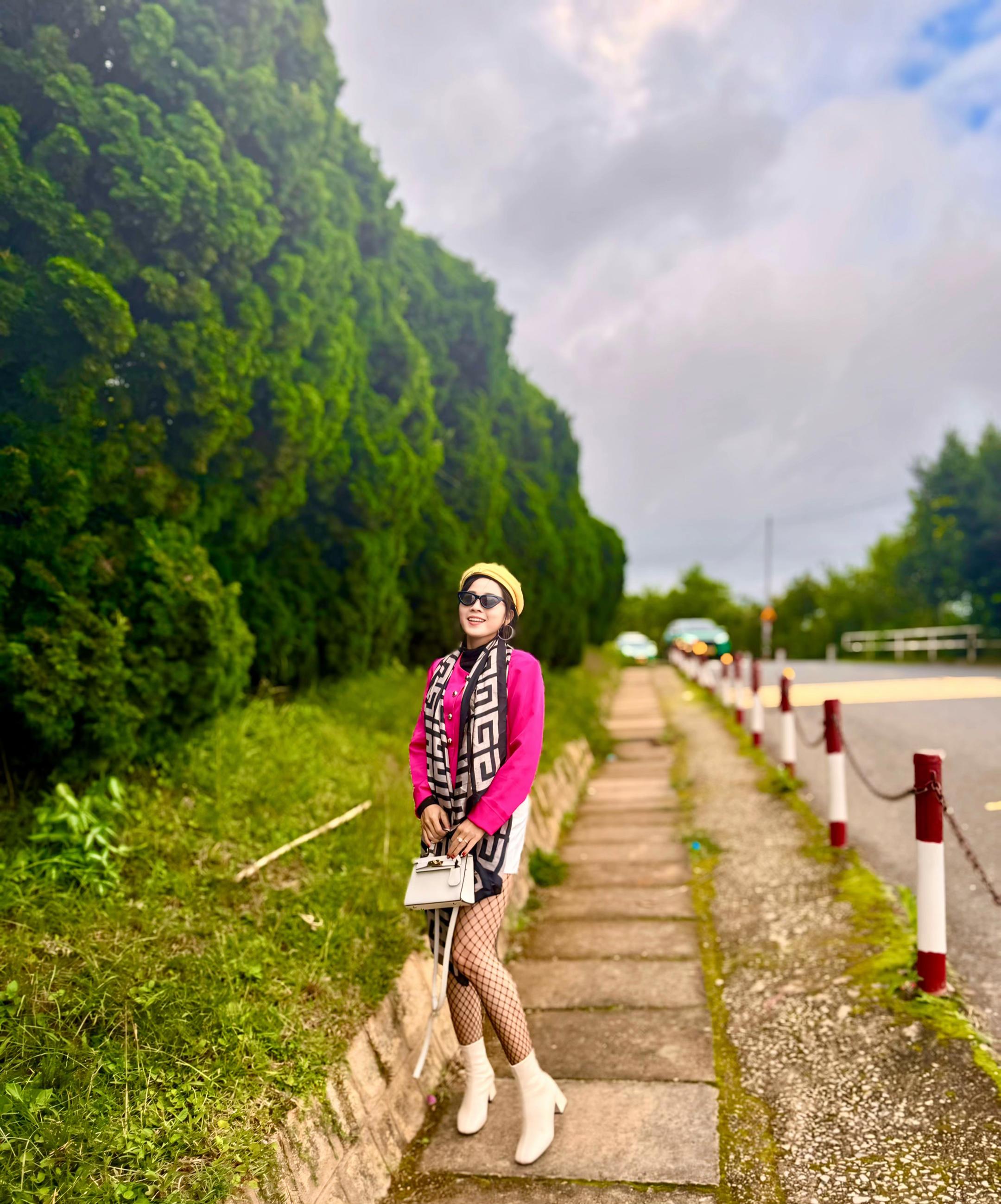 @kaity  Nguyễn  ✅