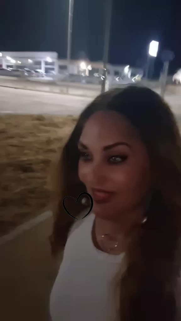 @safaabdul 1234
