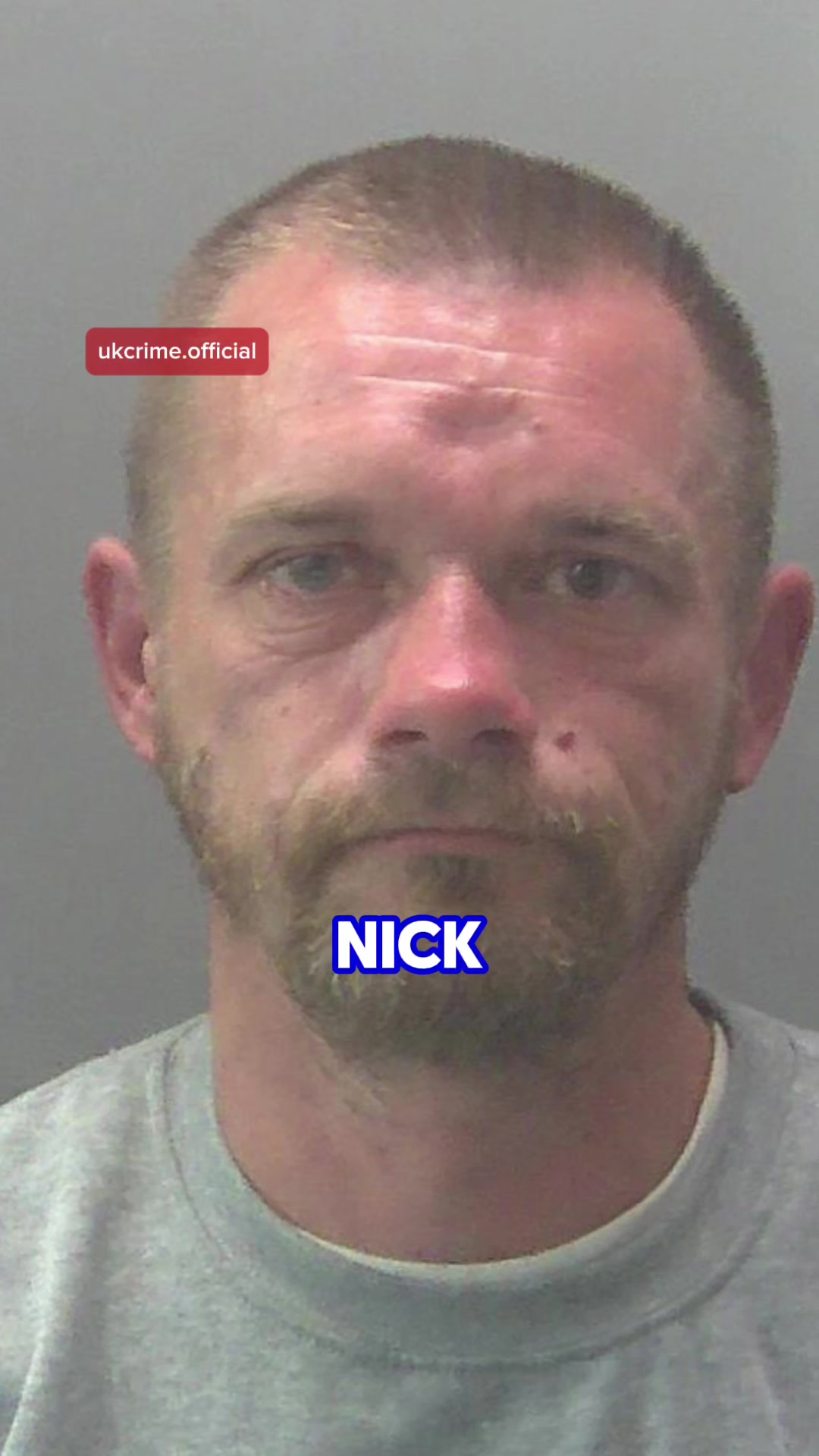 @ukcrime.official