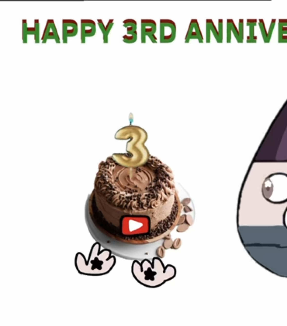 @Brendan Tsumiki