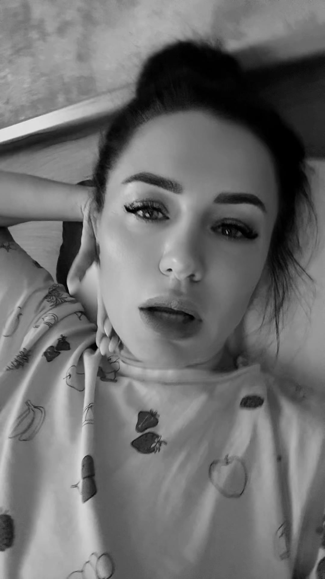 @Alyonka