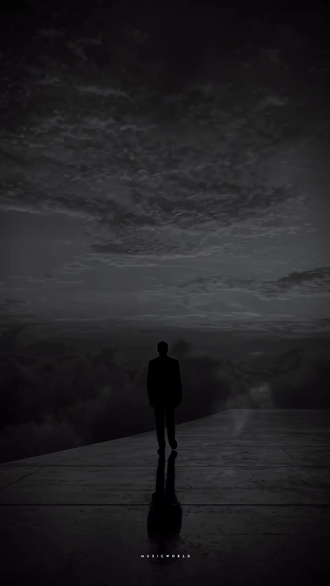 @𝗠𝘂𝘀𝗶𝗰 𝗪𝗼𝗿𝗹𝗱 ✔