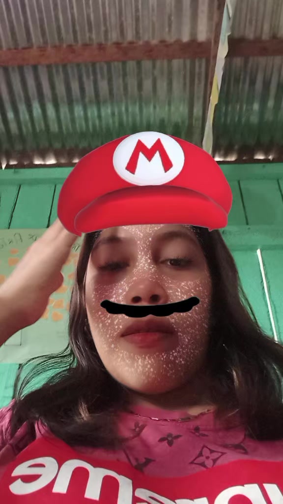 @Bxh da m&iacute;dia