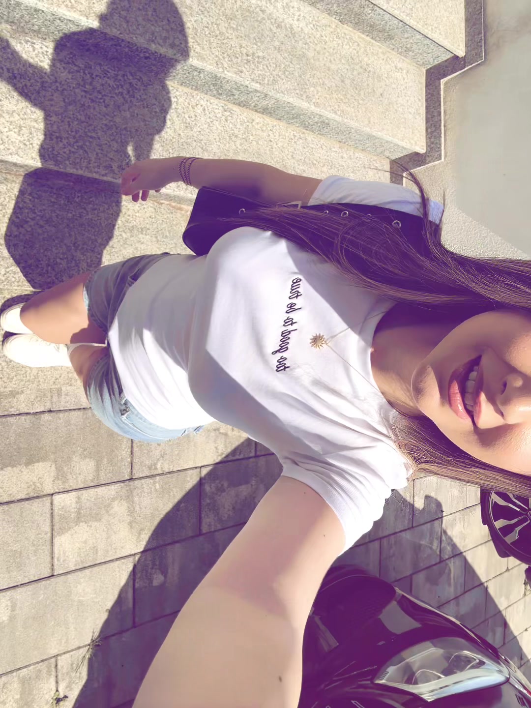@ʀɪɴᴇᴛᴀ
