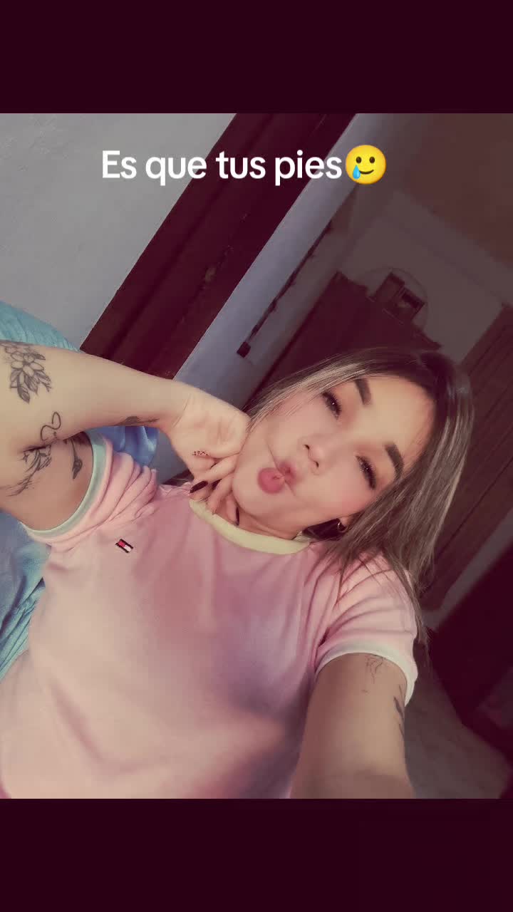 @Alexa👑