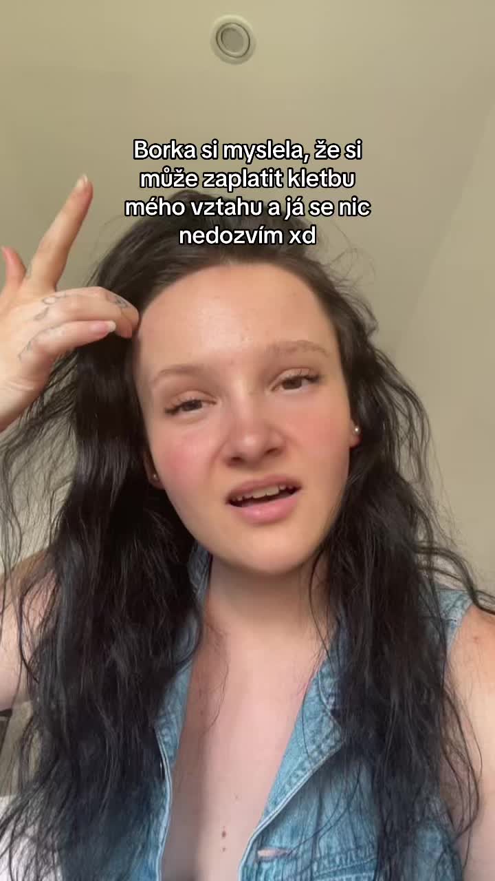 @Tynatesime