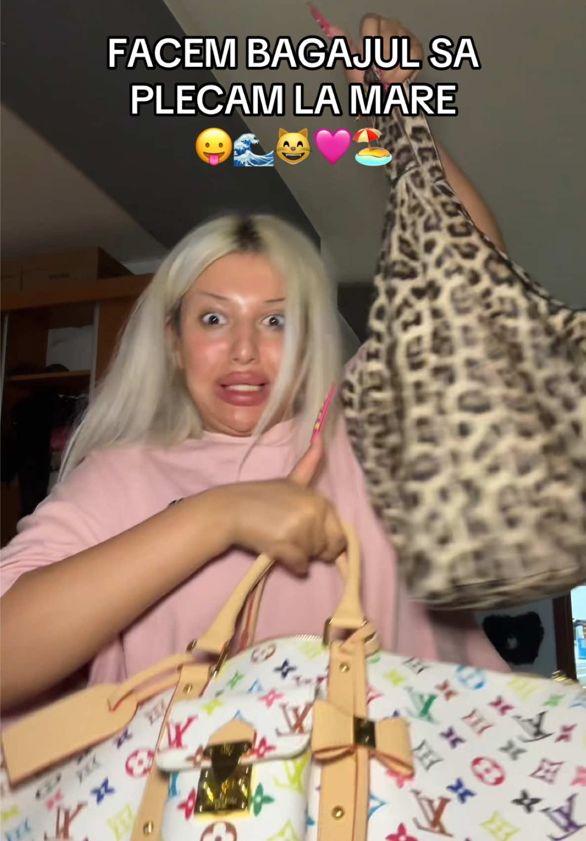 @zeya