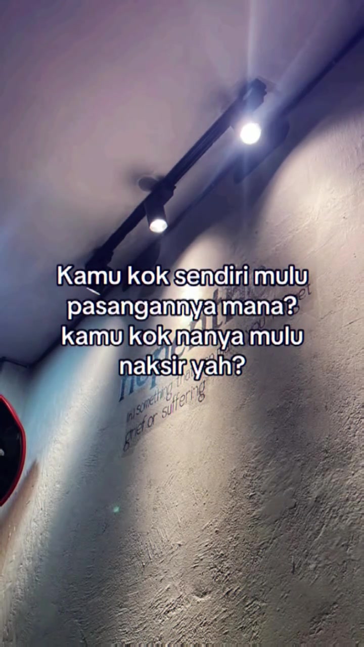 @inyongjawa_