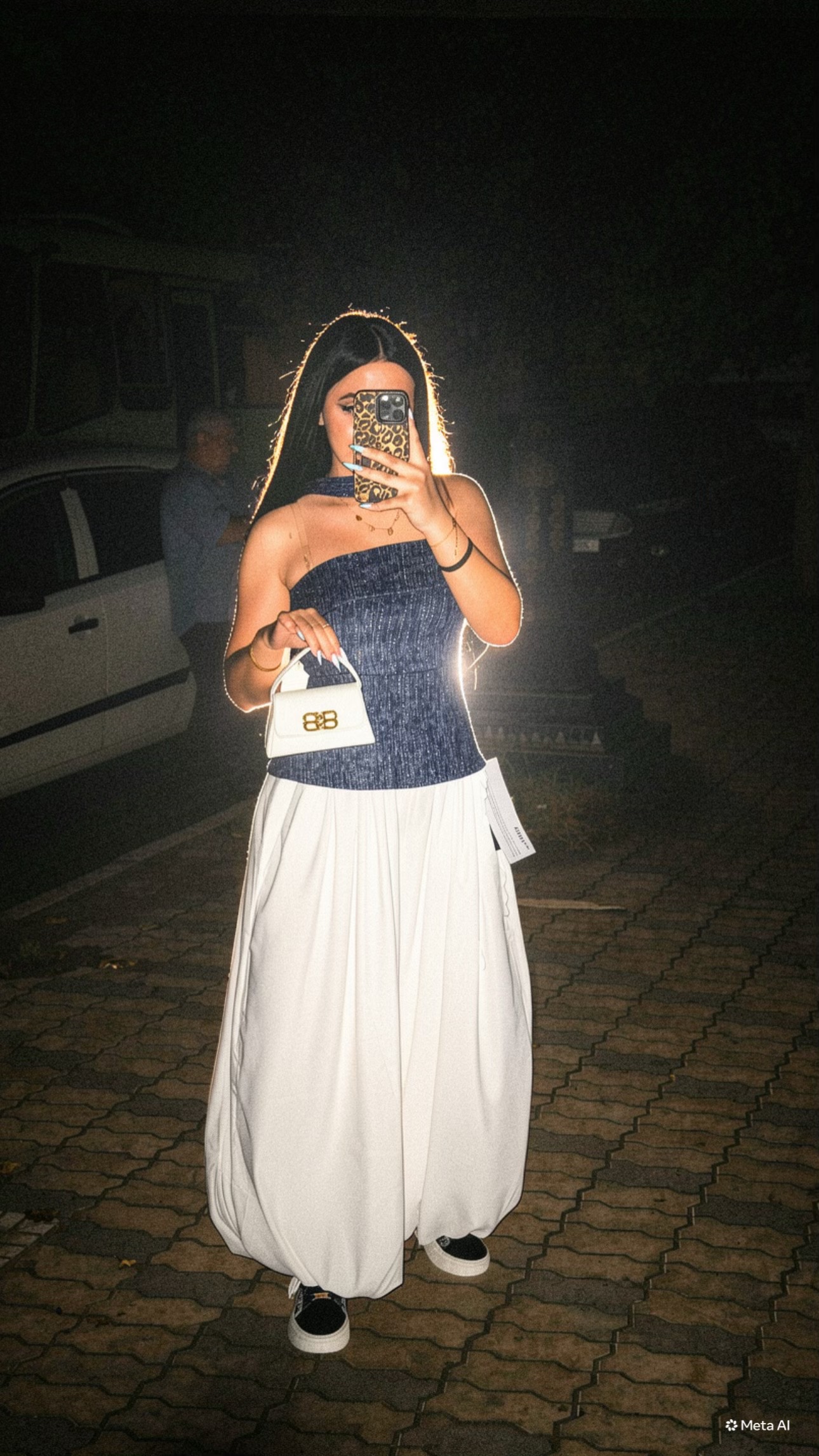 @istanbul_shopping_gencee