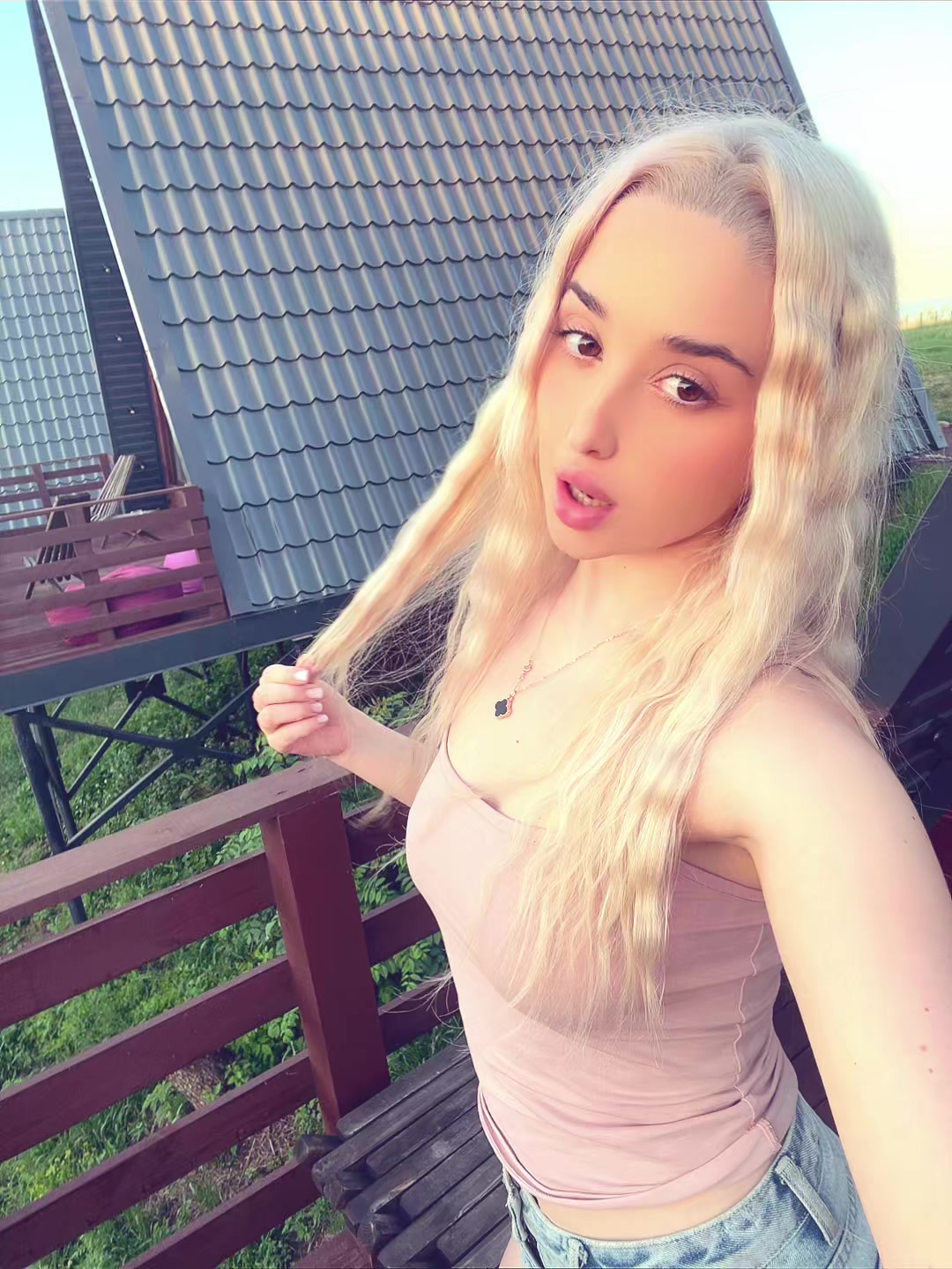 @♡𝐊𝐀𝐓𝐑𝐈𝐍𓃭