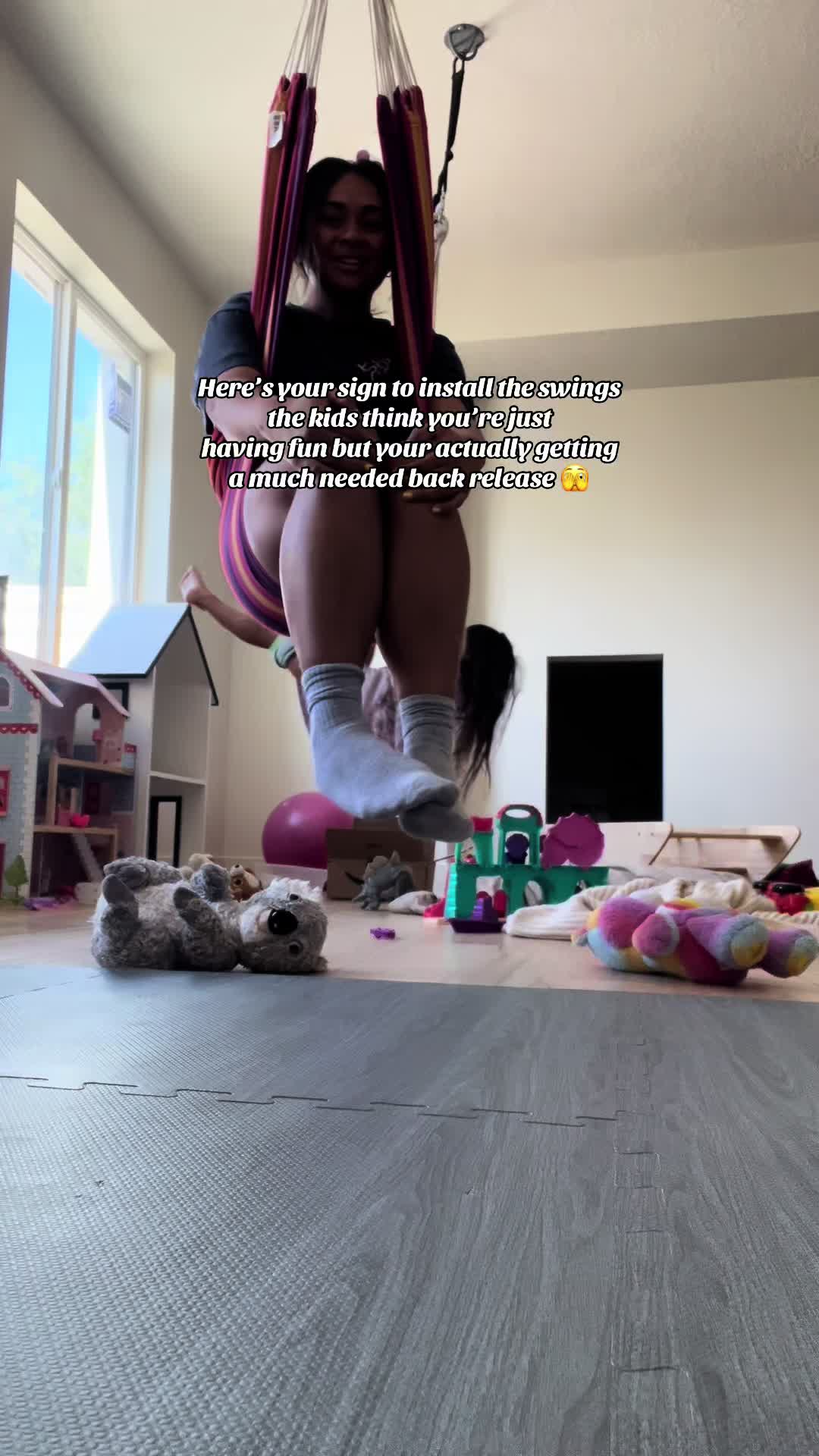 @lesielitracy